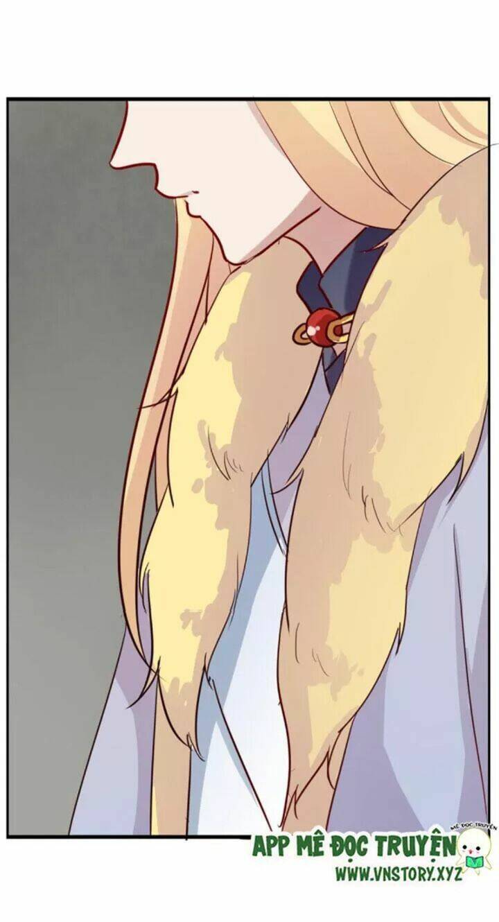 Hồ Tiên Này Không Tin Được Chapter 31 - Trang 2