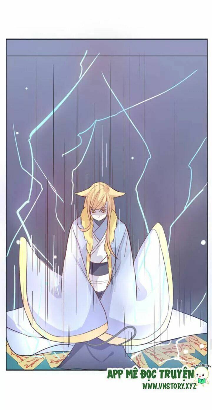 Hồ Tiên Này Không Tin Được Chapter 31 - Trang 2