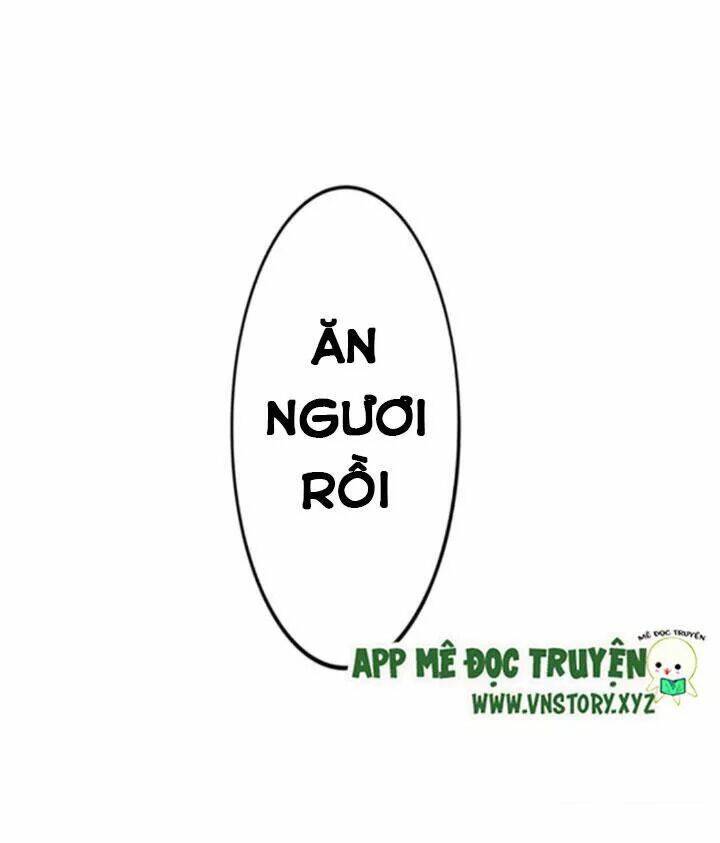 Hồ Tiên Này Không Tin Được Chapter 31 - Trang 2