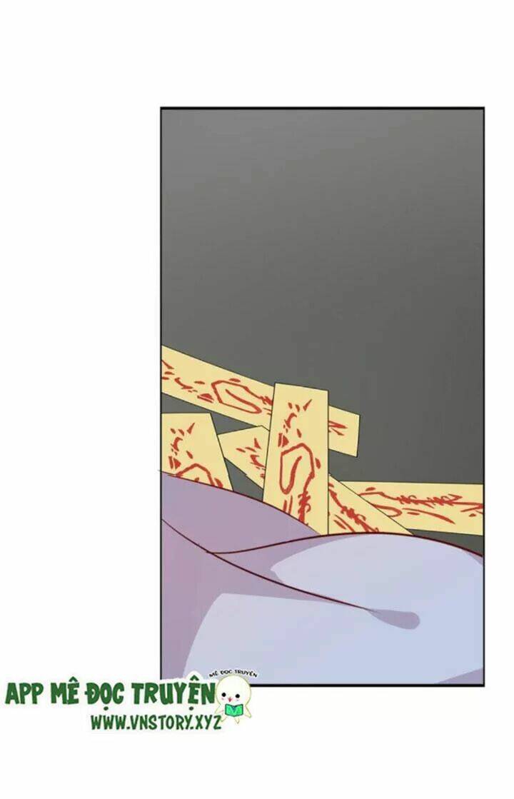 Hồ Tiên Này Không Tin Được Chapter 31 - Trang 2