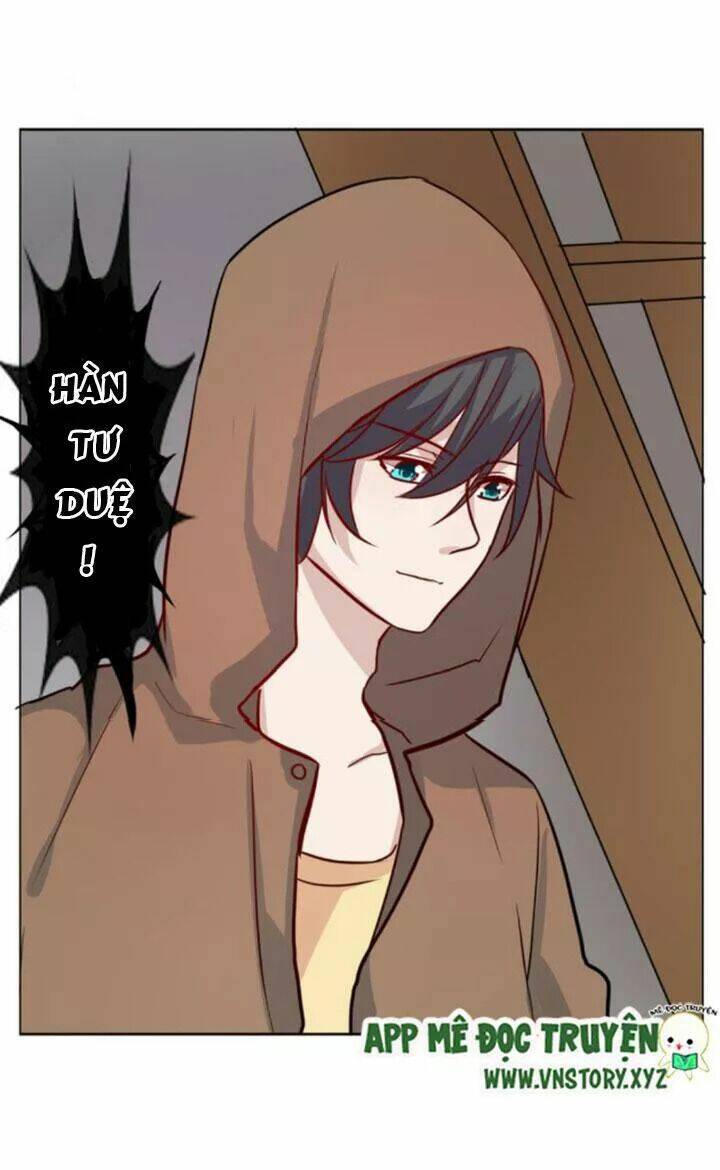 Hồ Tiên Này Không Tin Được Chapter 31 - Trang 2