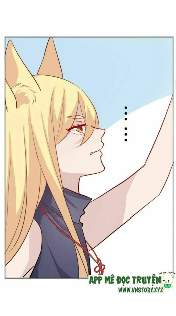 Hồ Tiên Này Không Tin Được Chapter 32 - Trang 2