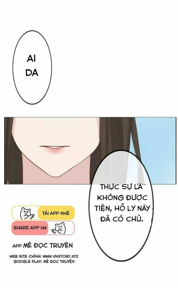 Hồ Tiên Này Không Tin Được Chapter 32 - Trang 2