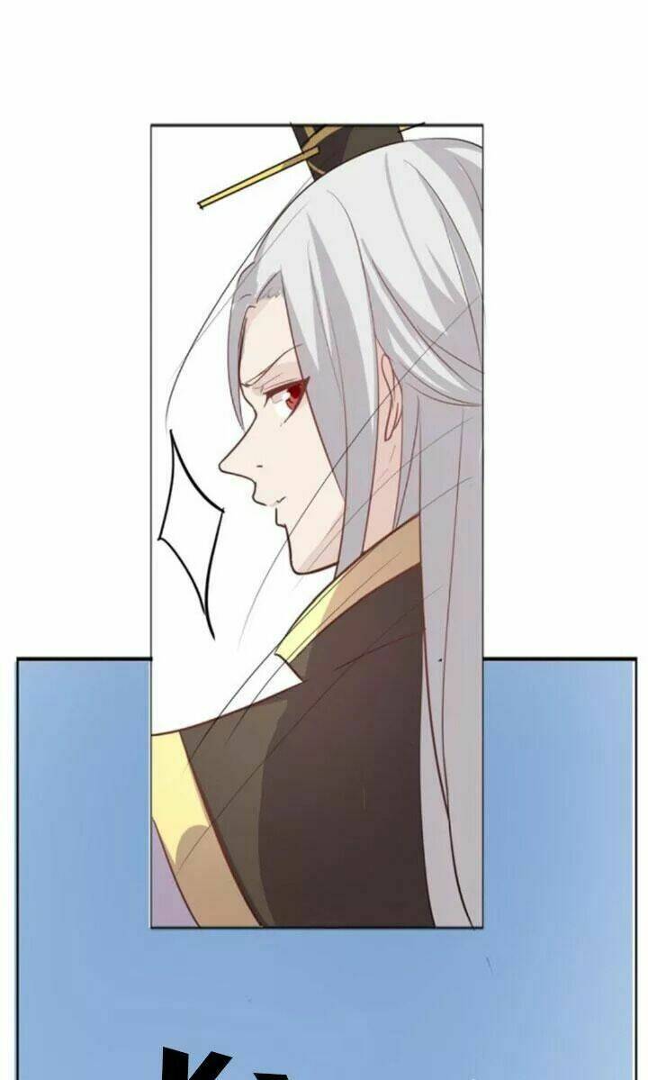 Hồ Tiên Này Không Tin Được Chapter 32 - Trang 2