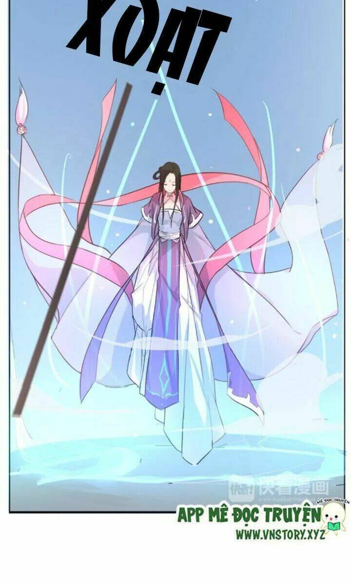 Hồ Tiên Này Không Tin Được Chapter 32 - Trang 2