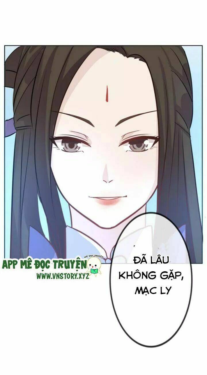 Hồ Tiên Này Không Tin Được Chapter 32 - Trang 2