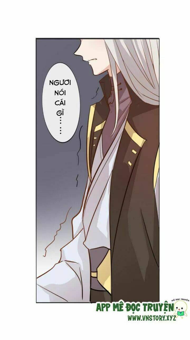 Hồ Tiên Này Không Tin Được Chapter 32 - Trang 2