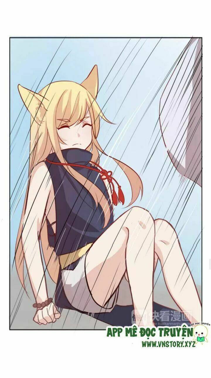 Hồ Tiên Này Không Tin Được Chapter 32 - Trang 2