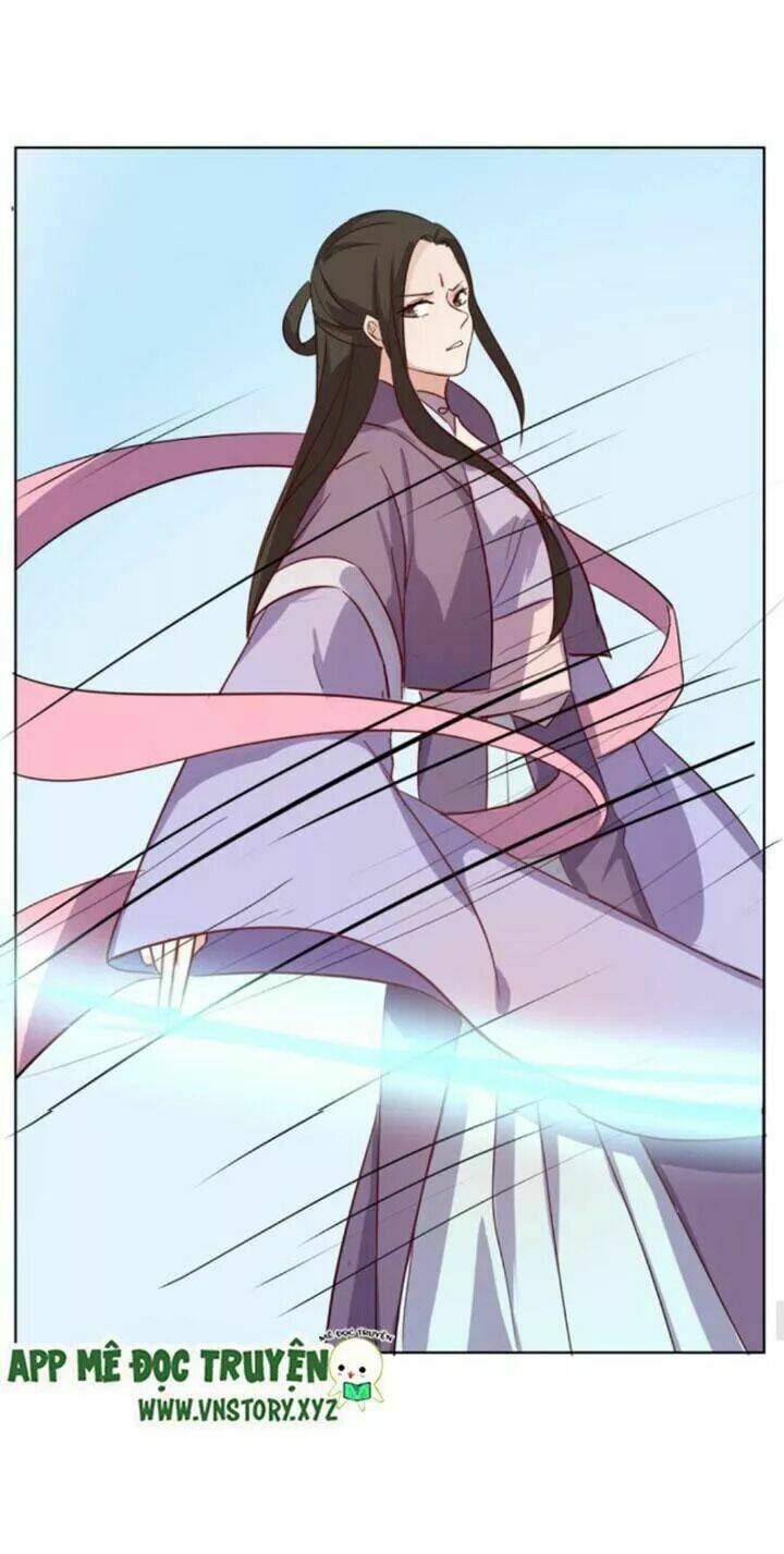 Hồ Tiên Này Không Tin Được Chapter 32 - Trang 2