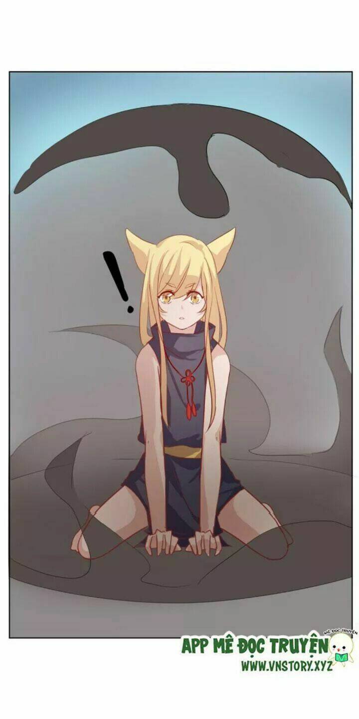 Hồ Tiên Này Không Tin Được Chapter 32 - Trang 2