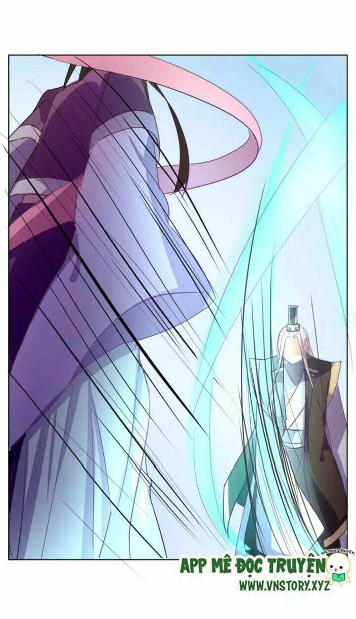 Hồ Tiên Này Không Tin Được Chapter 32 - Trang 2