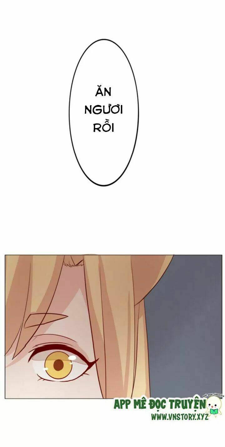 Hồ Tiên Này Không Tin Được Chapter 32 - Trang 2