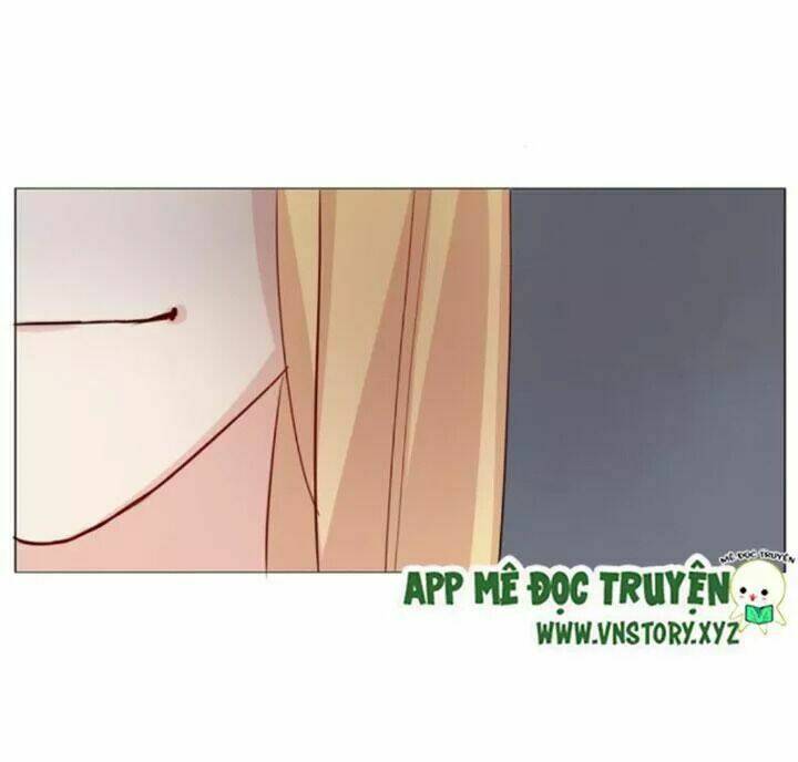 Hồ Tiên Này Không Tin Được Chapter 32 - Trang 2