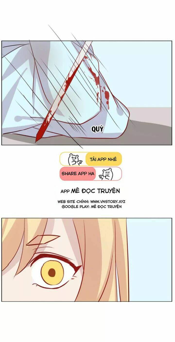 Hồ Tiên Này Không Tin Được Chapter 33 - Trang 2