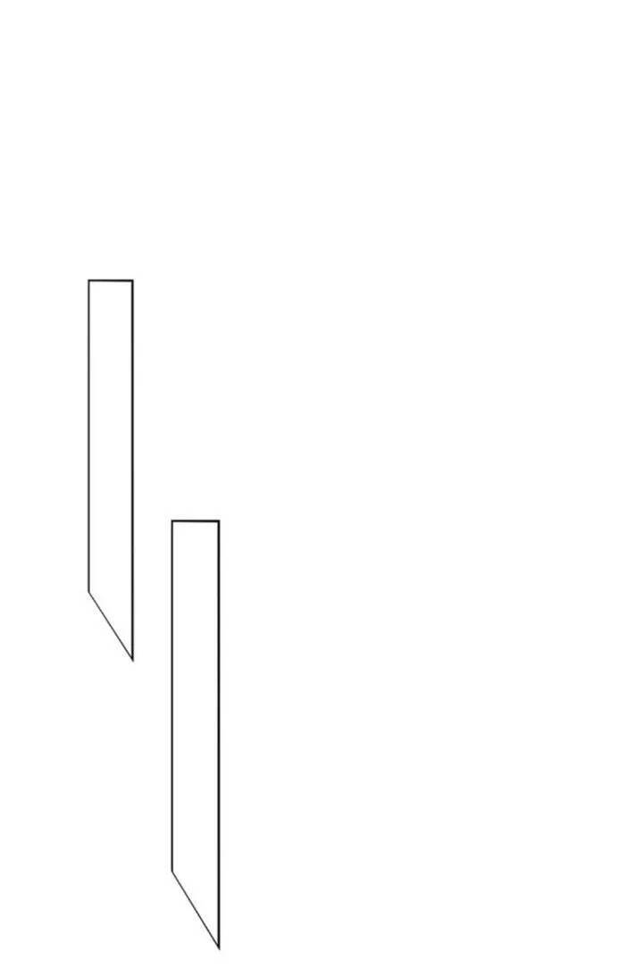 Hồ Tiên Này Không Tin Được Chapter 33 - Trang 2