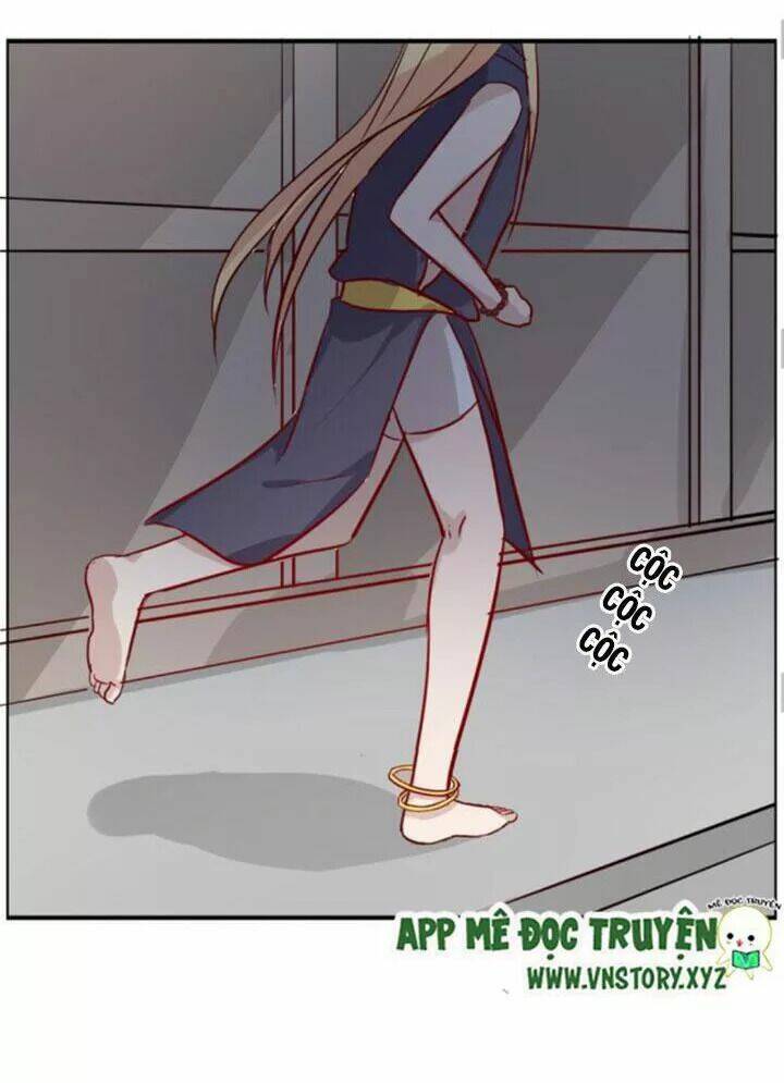 Hồ Tiên Này Không Tin Được Chapter 33 - Trang 2