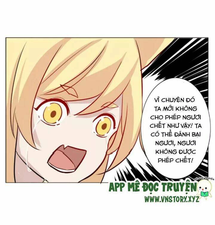 Hồ Tiên Này Không Tin Được Chapter 33 - Trang 2