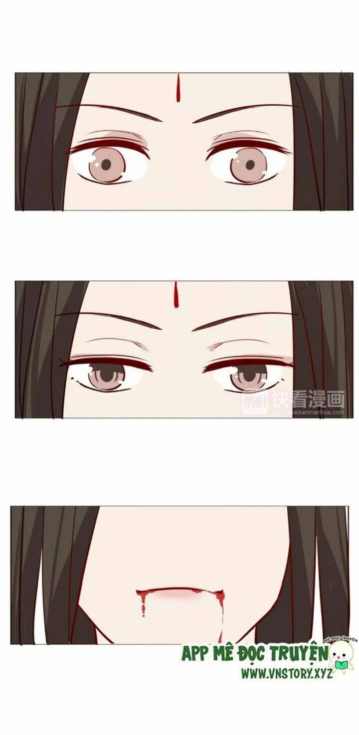 Hồ Tiên Này Không Tin Được Chapter 33 - Trang 2