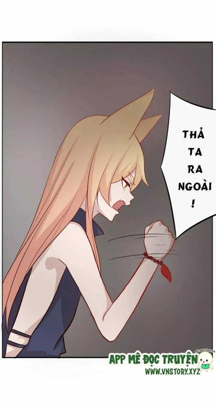 Hồ Tiên Này Không Tin Được Chapter 33 - Trang 2