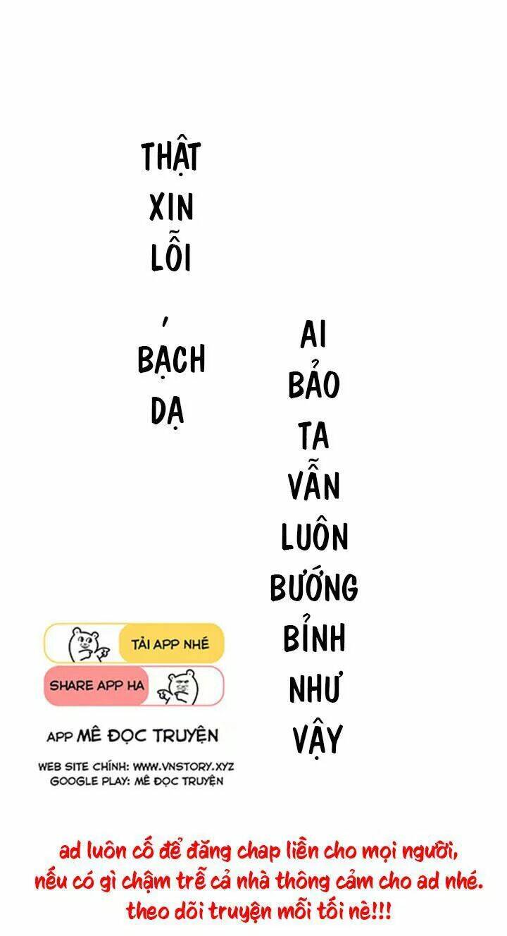 Hồ Tiên Này Không Tin Được Chapter 33 - Trang 2