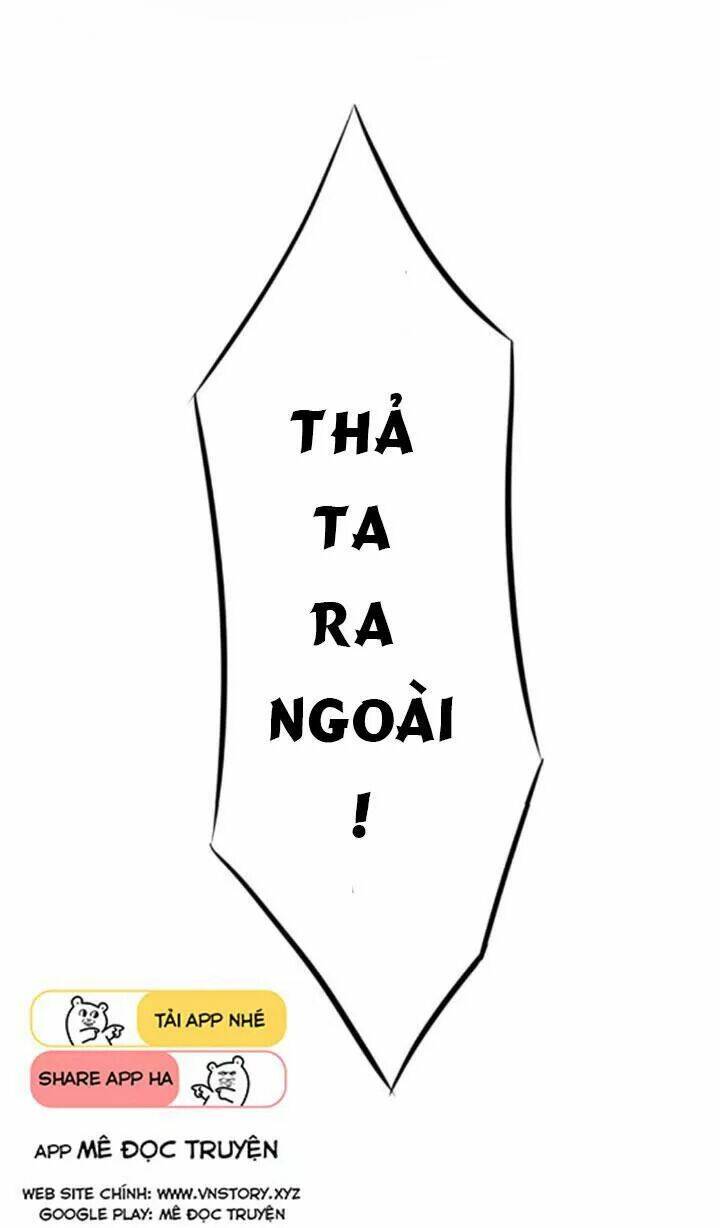 Hồ Tiên Này Không Tin Được Chapter 33 - Trang 2