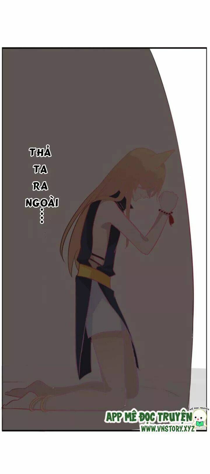 Hồ Tiên Này Không Tin Được Chapter 33 - Trang 2