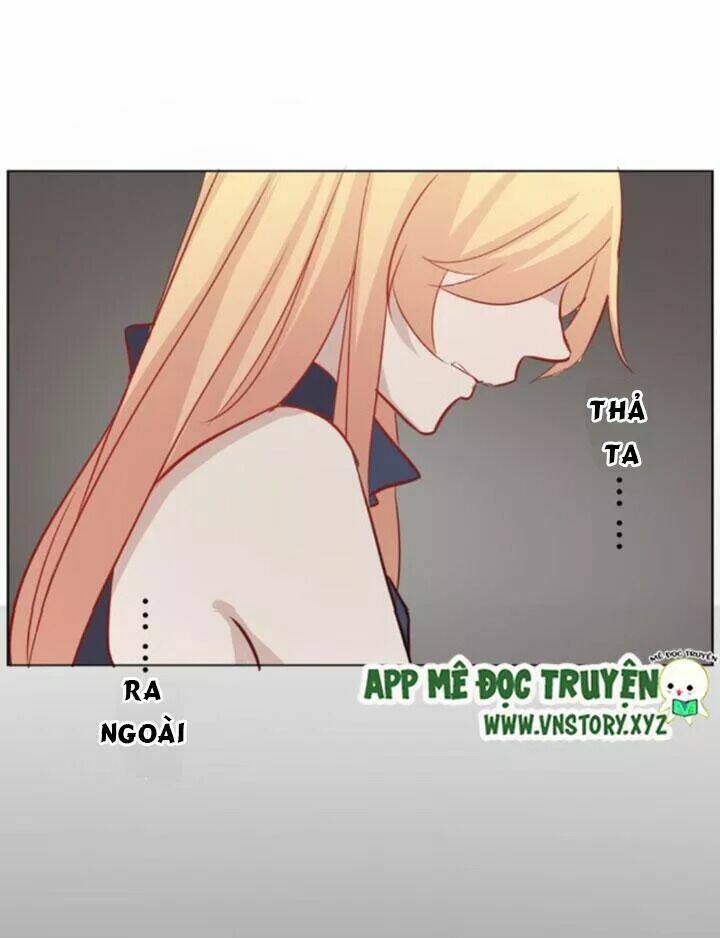 Hồ Tiên Này Không Tin Được Chapter 33 - Trang 2