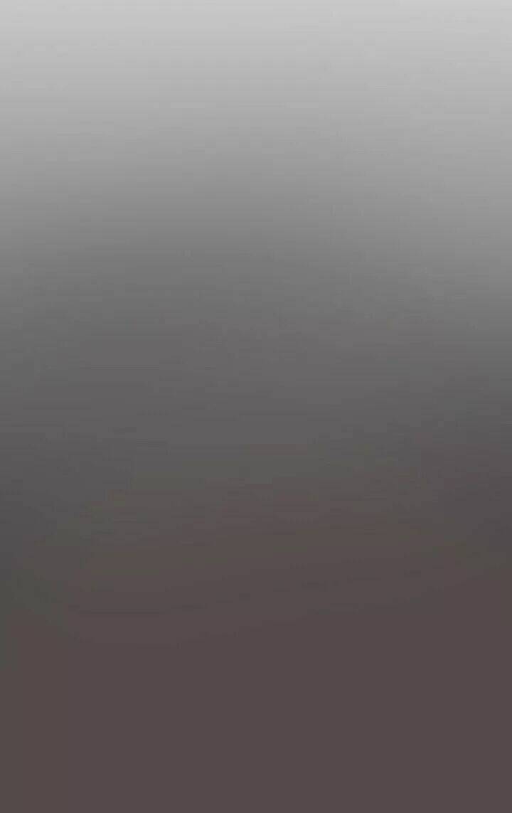 Hồ Tiên Này Không Tin Được Chapter 33 - Trang 2