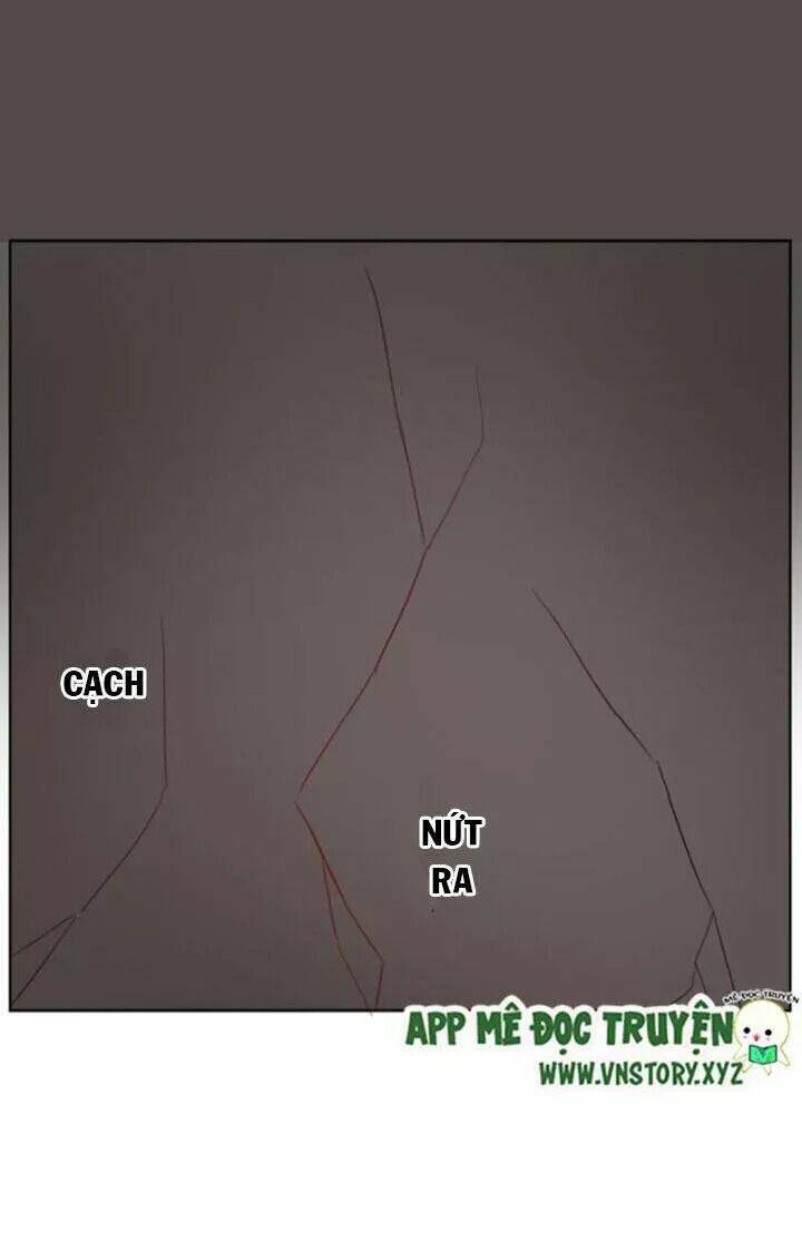 Hồ Tiên Này Không Tin Được Chapter 33 - Trang 2