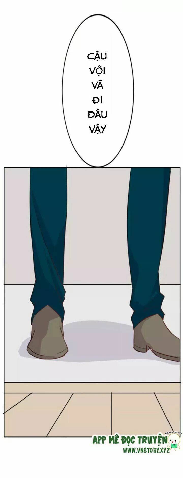 Hồ Tiên Này Không Tin Được Chapter 34 - Trang 2