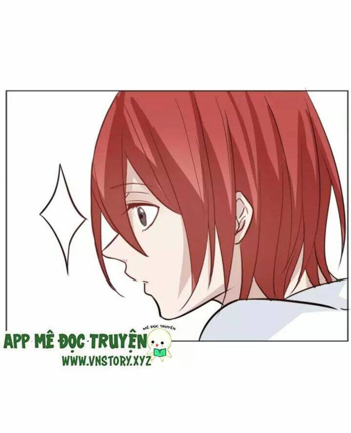 Hồ Tiên Này Không Tin Được Chapter 34 - Trang 2