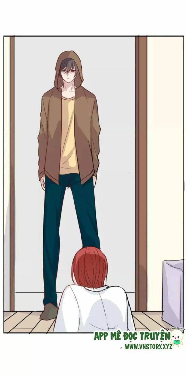 Hồ Tiên Này Không Tin Được Chapter 34 - Trang 2