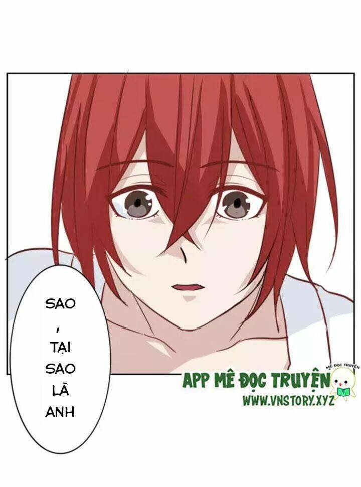 Hồ Tiên Này Không Tin Được Chapter 34 - Trang 2