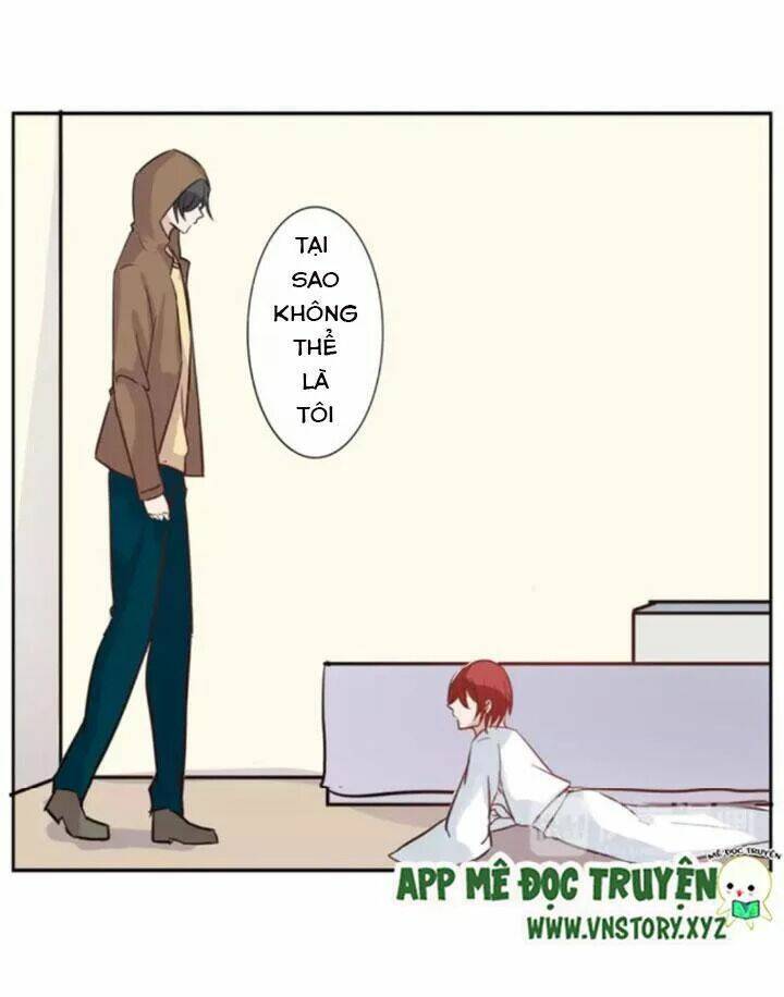 Hồ Tiên Này Không Tin Được Chapter 34 - Trang 2