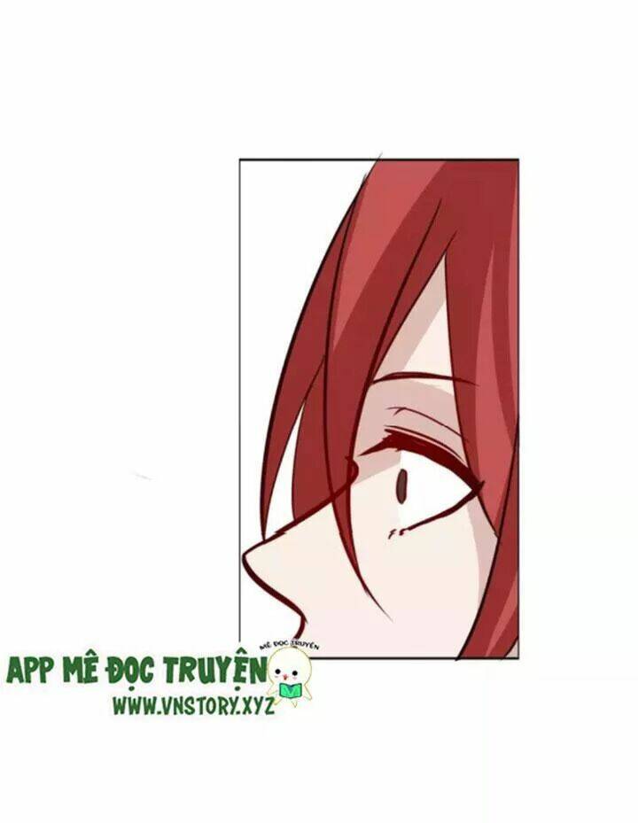 Hồ Tiên Này Không Tin Được Chapter 34 - Trang 2