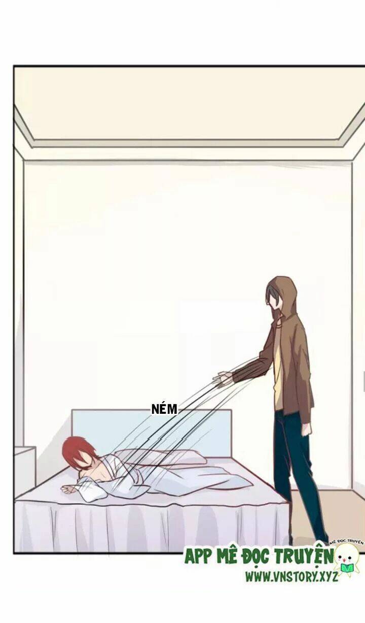 Hồ Tiên Này Không Tin Được Chapter 34 - Trang 2