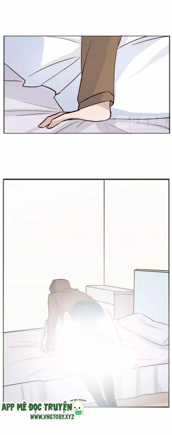 Hồ Tiên Này Không Tin Được Chapter 34 - Trang 2