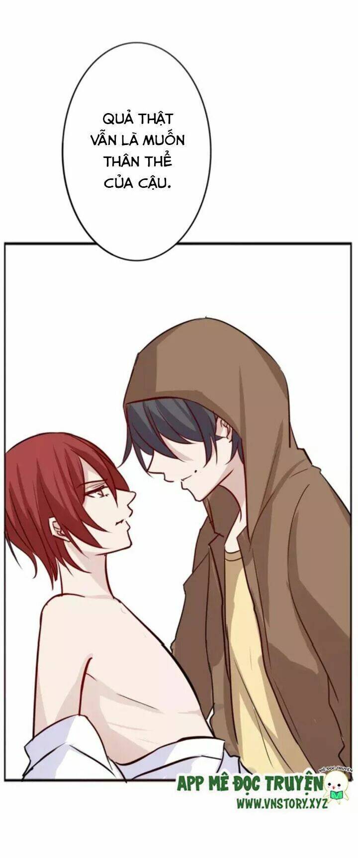 Hồ Tiên Này Không Tin Được Chapter 34 - Trang 2