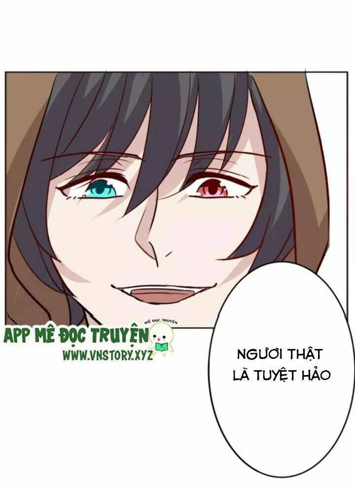 Hồ Tiên Này Không Tin Được Chapter 34 - Trang 2