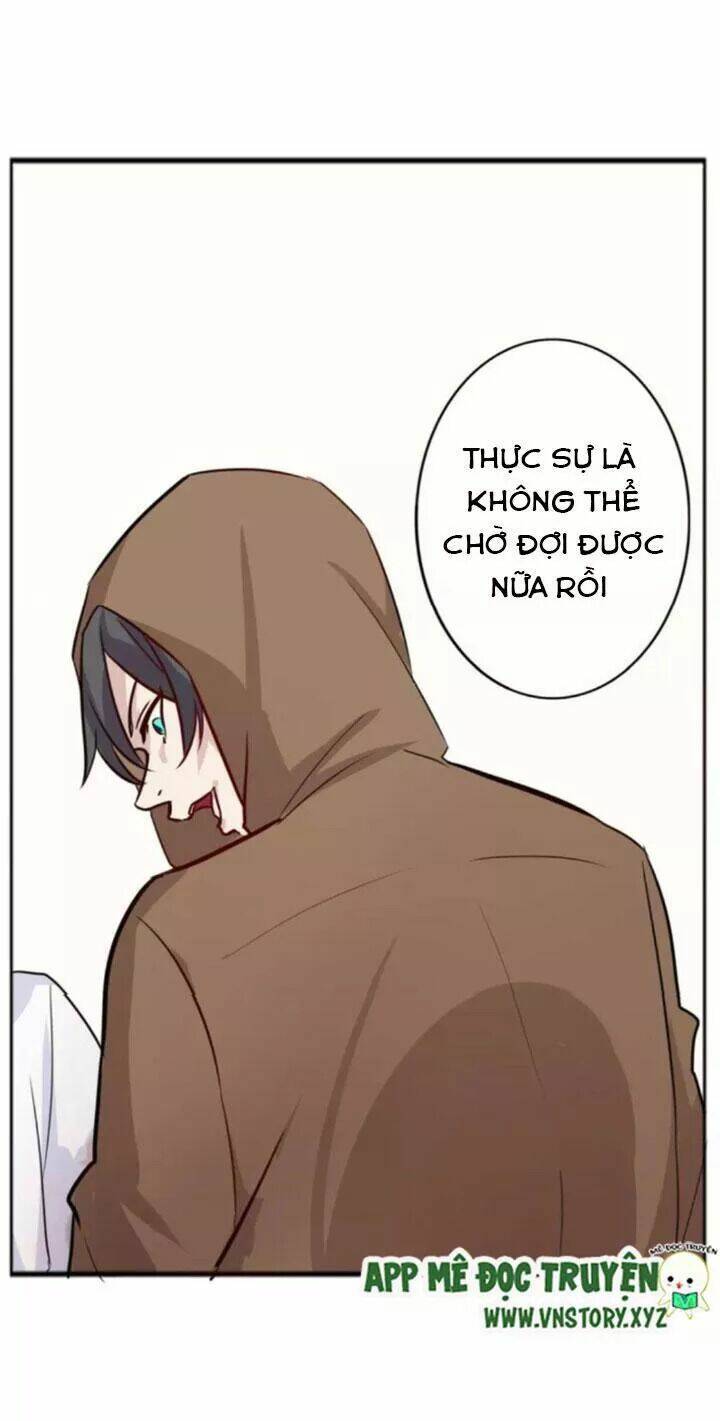 Hồ Tiên Này Không Tin Được Chapter 34 - Trang 2