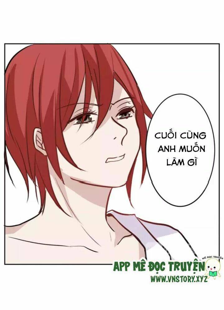 Hồ Tiên Này Không Tin Được Chapter 34 - Trang 2