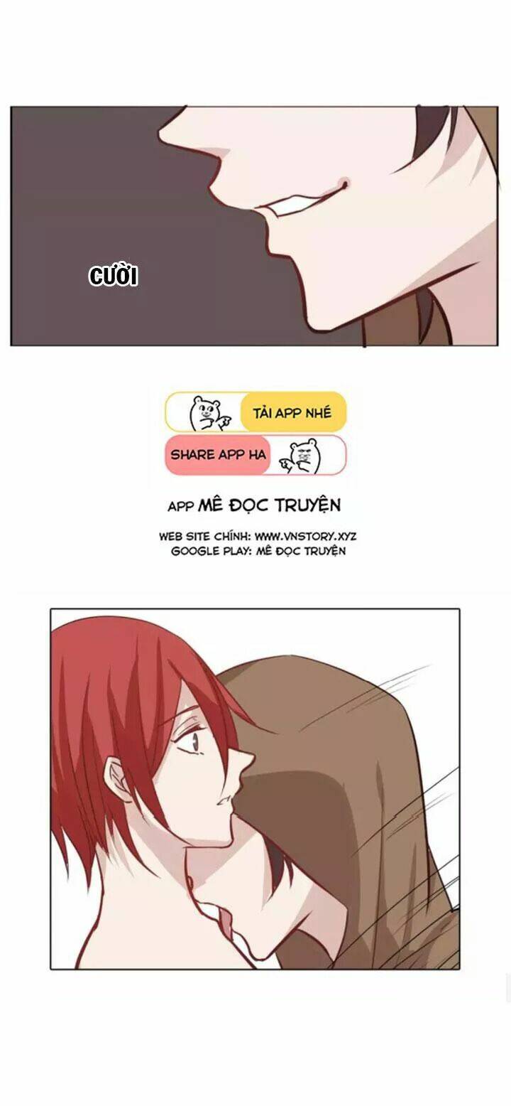 Hồ Tiên Này Không Tin Được Chapter 34 - Trang 2