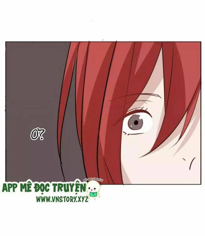 Hồ Tiên Này Không Tin Được Chapter 34 - Trang 2