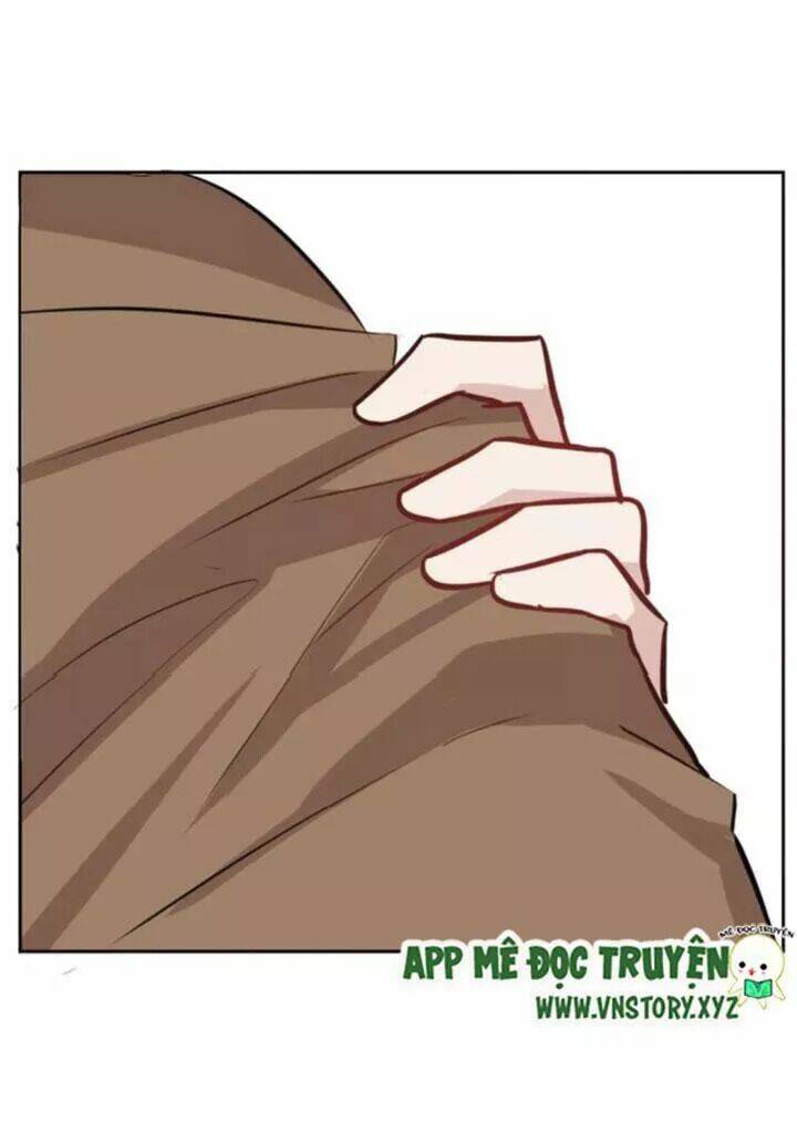 Hồ Tiên Này Không Tin Được Chapter 34 - Trang 2