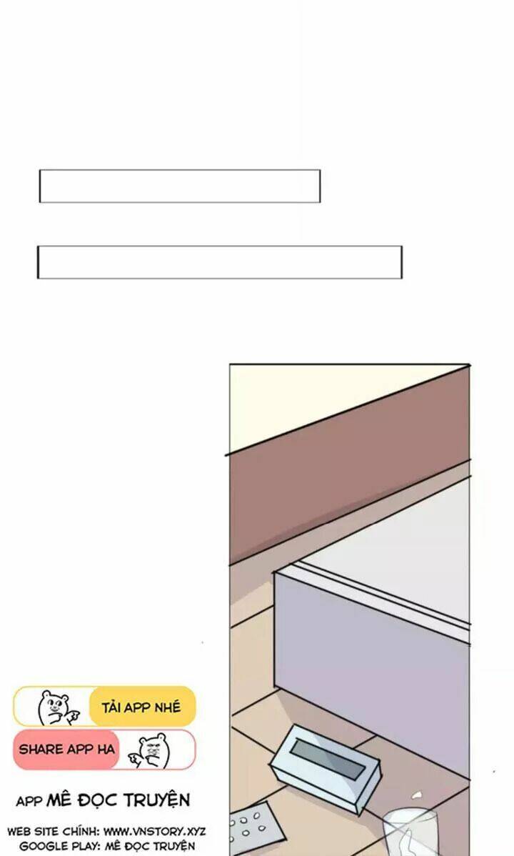 Hồ Tiên Này Không Tin Được Chapter 34 - Trang 2