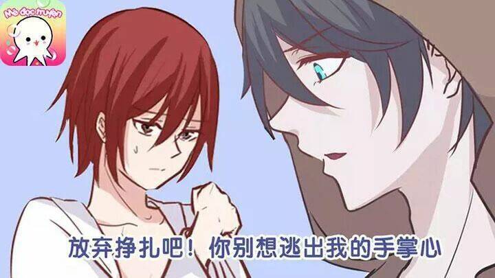 Hồ Tiên Này Không Tin Được Chapter 35 - Trang 2