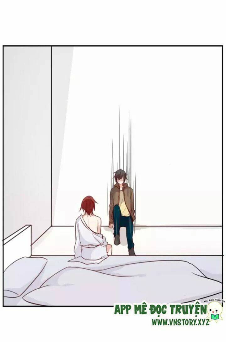 Hồ Tiên Này Không Tin Được Chapter 35 - Trang 2