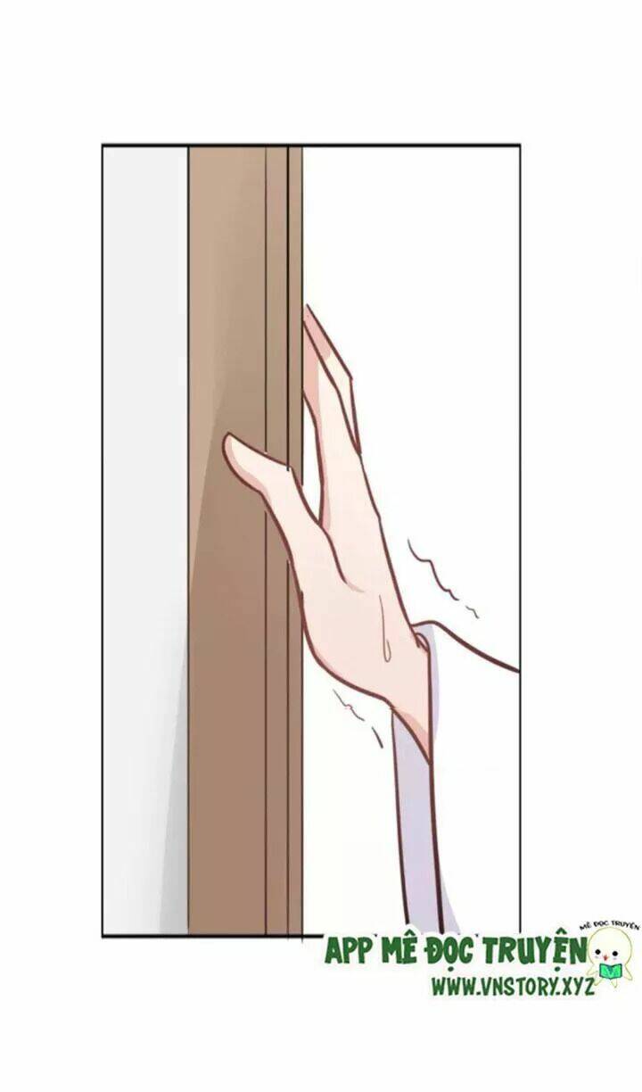 Hồ Tiên Này Không Tin Được Chapter 35 - Trang 2