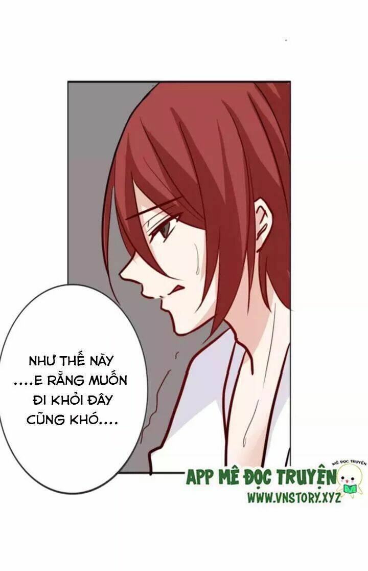 Hồ Tiên Này Không Tin Được Chapter 35 - Trang 2