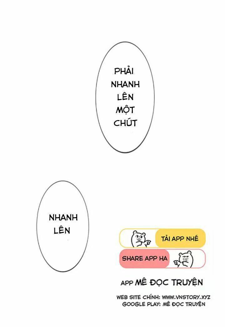 Hồ Tiên Này Không Tin Được Chapter 35 - Trang 2